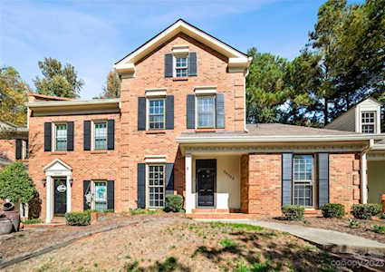 9004 Nolley Ct Charlotte, NC 28270