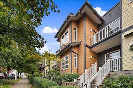 1515 E Yesler Way #301 Seattle, WA 98122