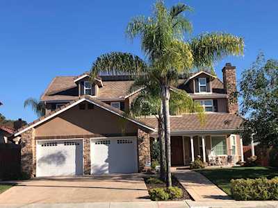 17952 Aguamiel Rd San Diego, CA 92127