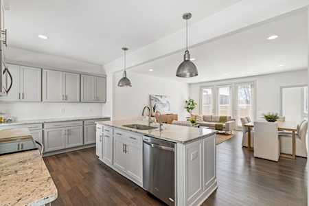 719 Douglas Ave #8 Nashville, TN 37207