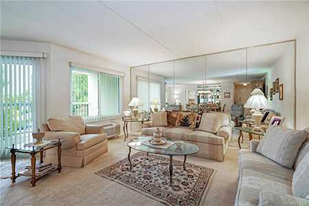 300 High Point Dr #503 Hartsdale, NY 10530