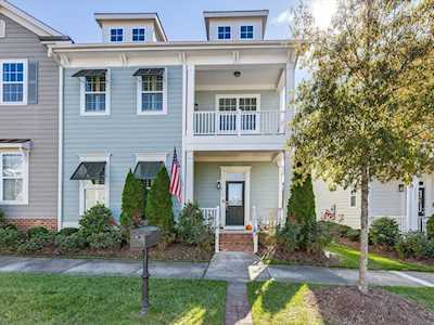 113 Broyles Court Holly Springs, NC 27540
