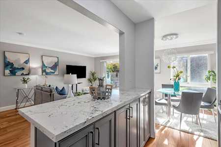 833 N Humboldt St #209 San Mateo, CA 94401