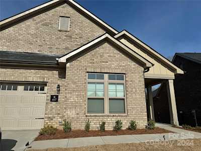 417 New Style Way Cramerton, NC 28056