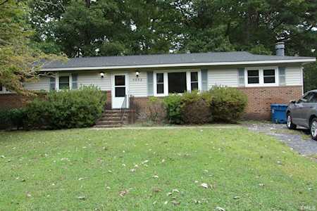 5232 Guess Road Durham, NC 27712
