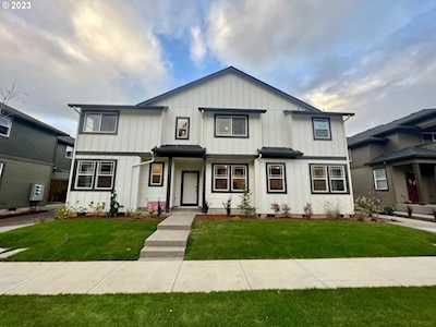 16683 SW Colorado LN Tigard, OR 97224