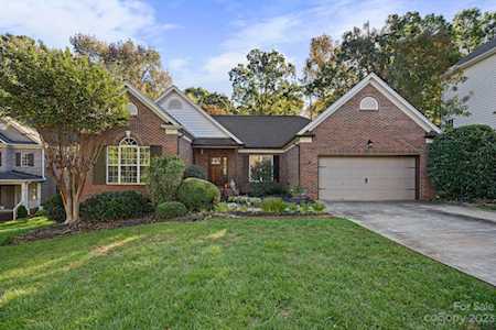 8505 Brentford Ct Waxhaw, NC 28173