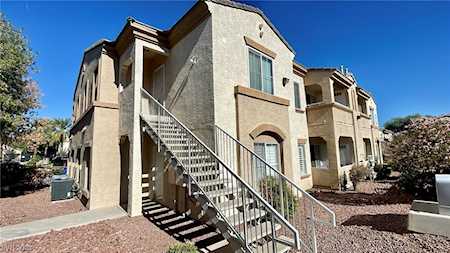 3400 Cabana Dr #2005 Las Vegas, NV 89122