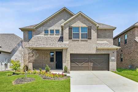 621 Cattle Chute Court Celina, TX 75009