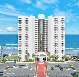 3757 Atlantic Avenue #607 Daytona Beach Shores, FL 32118