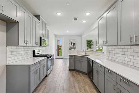 513 Sequoia Street Allen, TX 75002