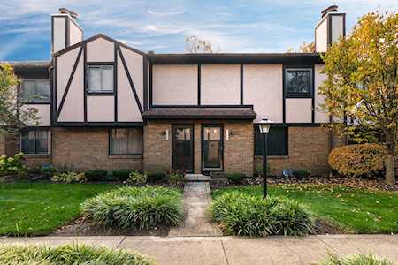 5325 Tartan Lane Columbus, OH 43235