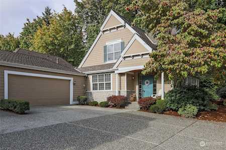 1923 163rd St SE Mill Creek, WA 98012