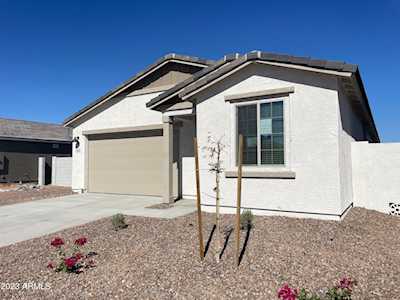 11460 E Unity Ave Mesa, AZ 85212