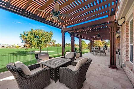 2664 Rolling Meadow Road Frisco, TX 75036