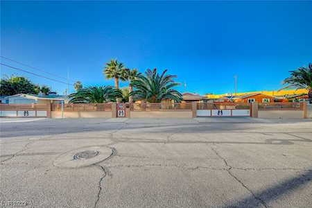 3936 Jewel Ave Las Vegas, NV 89121