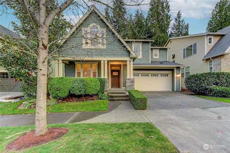 11755 173rd Place NE Redmond, WA 98052