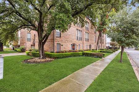 6262 Swiss Avenue #B Dallas, TX 75214