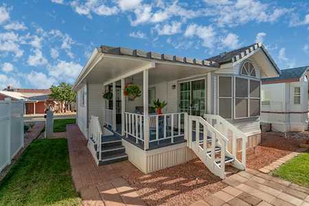 2990 Riverside E #173 St George, UT 84790