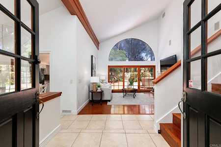 9965 Wild Grape Drive San Diego, CA 92131