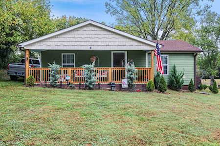 665 Jr Witt Rd Rock Island, TN 38581