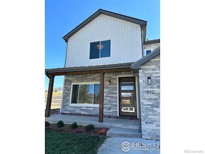 812 Spyglass Circle Louisville, CO 80027