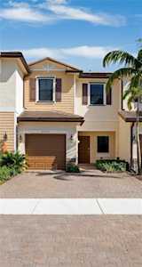 4674 Santa Cruz Way Davie, FL 33314