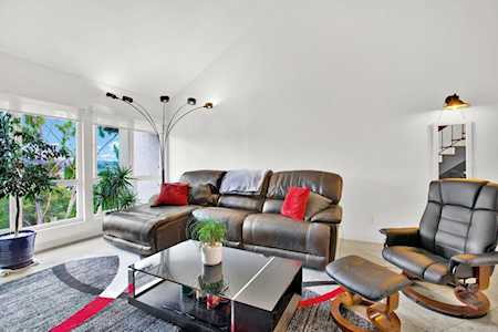 6255 Rancho Mission Road #312 San Diego, CA 92108
