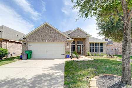 9107 Blanefield Ln Tomball, TX 77375