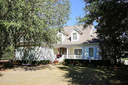 1636 Verrazzano Dr Wilmington, NC 28405