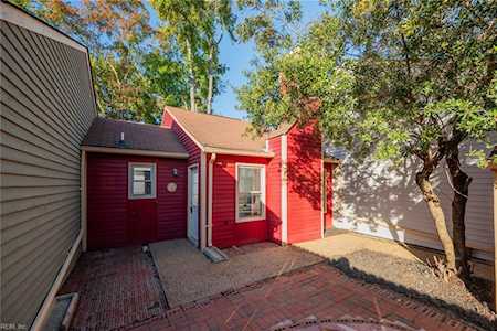 1440 Gannet Run Virginia Beach, VA 23451