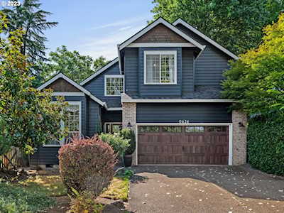 426 S Dakota ST Portland, OR 97239