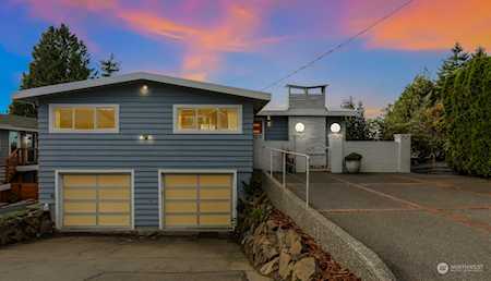 20149 21st Ave NW Shoreline, WA 98177