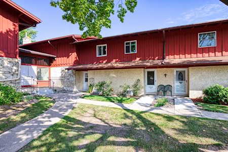 3160 Justin Ct #B Appleton, Town of Grand Chute, WI 54914