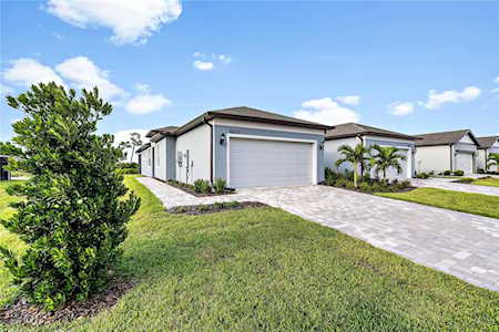 10633 Spring Tide WAY Parrish, FL 34219