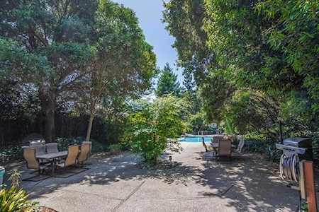 177 N El Camino Real #32 San Mateo, CA 94401