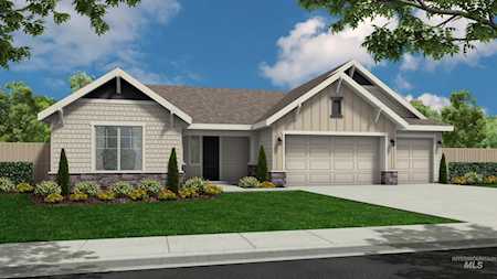 9500 W Summit Peak Dr. Star, ID 83669