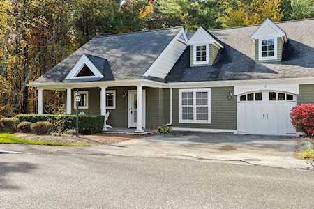 17 Summersweet Circle #22 Hanover, MA 02339