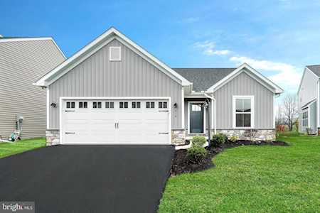 946 W North St #60 Carlisle, PA 17013