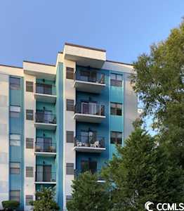5001 Little River Rd. #W-315 Myrtle Beach, SC 29577