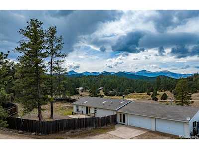 30+ Summit County Colorado Property Search
