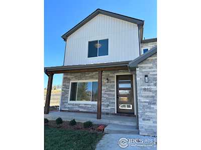 812 Spyglass Cir Louisville, CO 80027