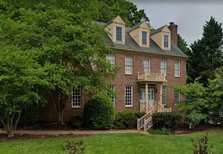 101 Chaparral Court Cary, NC 27513