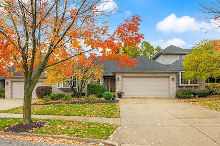 1909 Margaret Ct Aurora, IL 60505