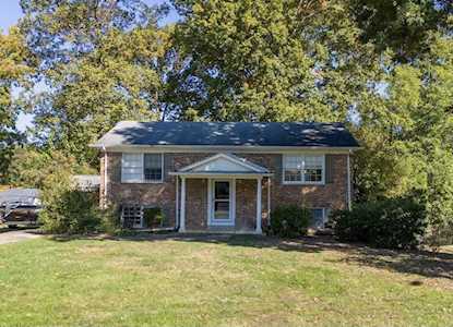 4800 Lakemont Drive Raleigh, NC 27609