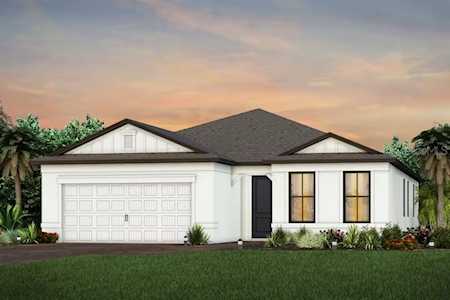 2450 Gabel Oak Dr North Port, FL 34289