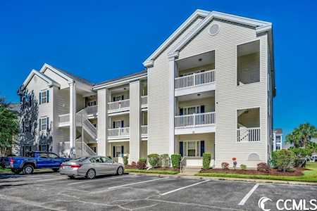 901 W Port Dr. #1709 North Myrtle Beach, SC 29582