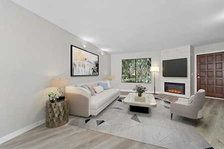 3256 Via Marin #16 La Jolla, CA 92037