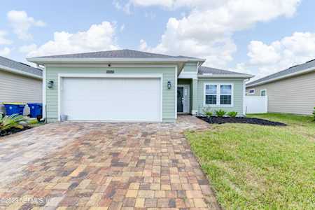 9252 Gilmore Grove WAY Jacksonville, FL 32211