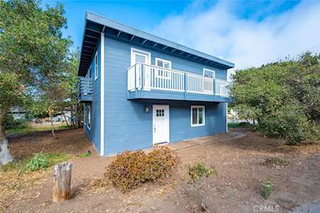 1881 Doris Ave Los Osos, CA 93402